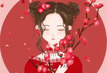 《潮汐忘了吻海岸》小说章节列表免费试读，颜梦离霍云梵小说在线阅读-扫文君