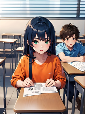 完结版《云影浮动各西冬》在线免费阅读