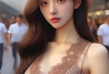 传闻福晋子嗣艰难？她一胎又一胎免费阅读，传闻福晋子嗣艰难？她一胎又一胎章节目录-扫文君