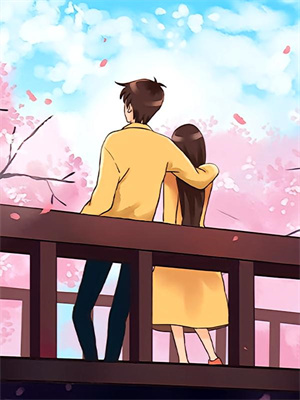 求送外卖，被美女老师缠上小说免费资源