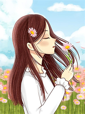 《旧院梅空发》小说霍华月 林安青章节章节免费在线阅读