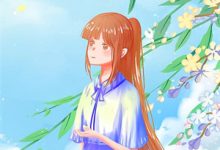 潮汐忘了吻海岸小说的无弹窗阅读体验，寻找免费阅读网站-扫文君