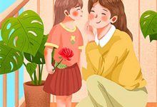 掉马后，选白月光的前妻悔不当初小说全文阅读需要付费吗？寻找免费资源-扫文君