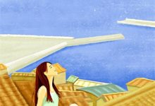 哪里可以免费找到搬空仇家，随母改嫁被继兄当宝宠？-扫文君