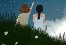 送外卖，被美女老师缠上张旗李思雨小说完结版章节在线阅读-扫文君