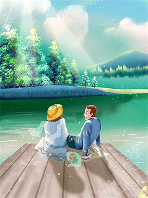 《白发空绾未归人》小说章节列表免费试读，云裳小说在线阅读