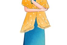 完结版《晚风过处散承诺》章节阅读-扫文君