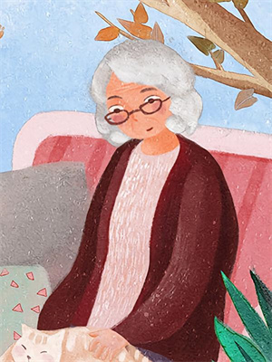 金宁宋仁小说叫什么（99次恋爱试验失败后，我闪婚女神免费阅读）