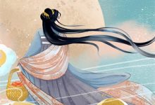 《穿成大佬作精前妻，我被全家团宠》小说章节在线试读，《穿成大佬作精前妻，我被全家团宠》最新章节目录-扫文君