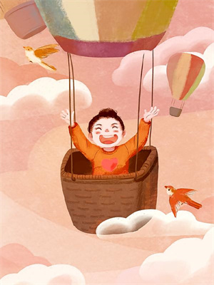 《半生情断梦已残》小说章节在线试读，《半生情断梦已残》最新章节目录