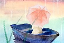读心术：我成了吴邪的最佳助手汪诗雨在线章节免费阅读-扫文君