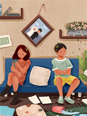 《贵妃魂穿黑料小花，整顿娱乐圈》小说章节在线试读，《贵妃魂穿黑料小花，整顿娱乐圈》最新章节目录