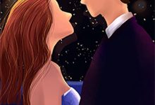 救命！我的漫画男主离“家”出走了小说完结版章节免费阅读-扫文君
