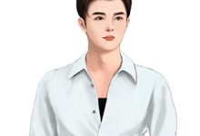 《清风易散难相爱》小说大结局免费试读 沈心颜、周昱深小说-扫文君
