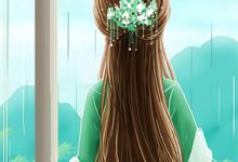 爱也沧沧，恨也沧沧这本小说在哪里可以看？哪里有免费试读章节？-扫文君
