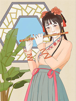 张旗李思雨小说送外卖，被美女老师缠上章节免费阅读