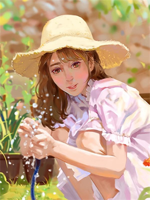 穿成大佬作精前妻，我被全家团宠最新章节，穿成大佬作精前妻，我被全家团宠章节在线阅读