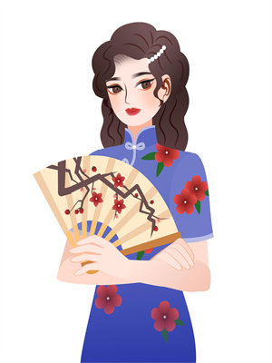 仲夏夜的告别小说的免费阅读版本在哪里可以找到？