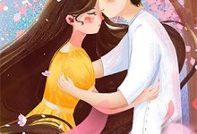 小说《九零穿成烦人作精，她要逆袭翻盘》章节阅读-扫文君