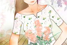 《梦中犹是少年游》小说章节在线试读，《梦中犹是少年游》最新章节目录-扫文君