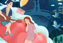 我替死人开车那几年小说阅读，我替死人开车那几年完结版-扫文君