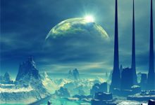 全网都在蹲我翻车章节免费在线阅读，姜晚完结版-扫文君