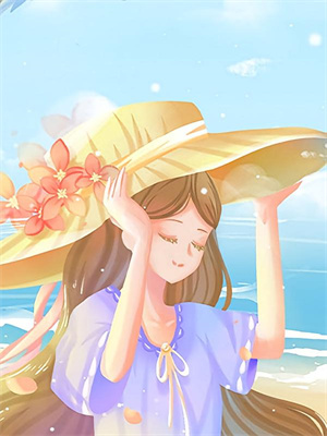 云本无心风起意傅璟林妍小说大结局免费试读