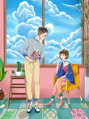 废婿重生小说免费资源，废婿重生在线阅读