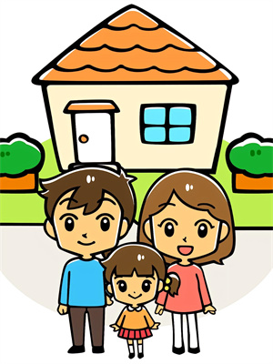 青山依旧少年非​这本小说怎么样？免费在线阅读试试