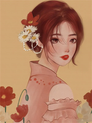 小说《虚渊回廊》章节阅读