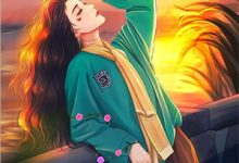 完结版《他很好哄》章节阅读-扫文君