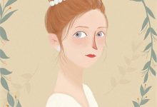 小说《桃源望断无寻处》在线章节阅读-扫文君