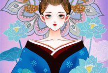 完结版《惟愿来世不相识》免费阅读-扫文君