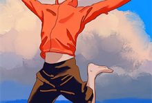 完结版《永琪，他追妻火葬场了》免费阅读-扫文君