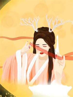 小说《重生：反派还愣着干嘛，收你们来了》章节免费阅读