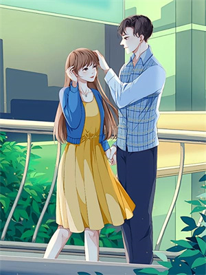 已完结小说《金丝雀订婚后，傅少求做提款机》章节免费阅读