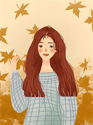 江芙小说叫什么（替嫁女又疯又色，权贵个个争风吃醋免费阅读）