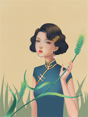 月色坠晚汐小说的免费阅读版本在哪里可以找到？