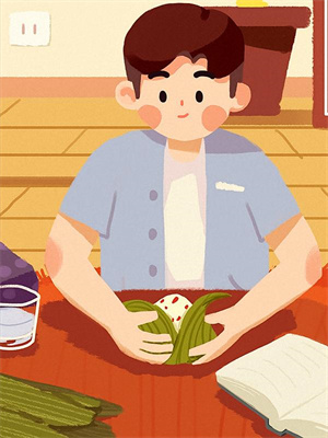 《闺蜜说大哥凶，可他夜里喊我宝宝》小说大结局免费试读 宋禧京濯小说