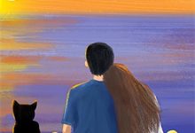 小说《我华丽逆袭后，渣男怎么又回来了》章节免费阅读-扫文君