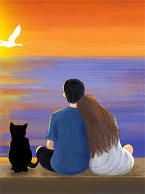 小说《我华丽逆袭后，渣男怎么又回来了》章节免费阅读