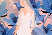 孟承霄沈织桐小说《皇帝选择穿越女后，皇后登基了》在线阅读-扫文君
