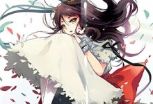 寻找能够免费阅读前夫君登基为帝，她被逼和离小说的平台-扫文君