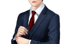 完结版《我真的陪他淋过大雨》免费阅读-扫文君