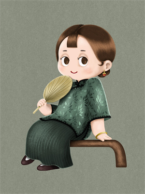 《金丝雀订婚后，傅少求做提款机》小说大结局免费试读 禾念安傅璟忱小说