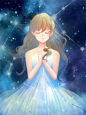 完结版《身怀无上背景，我于诸天无敌了》在线免费阅读