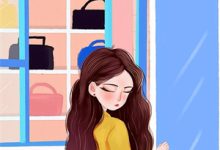 小说《你选的白月光，离婚你又悔断肠》章节阅读-扫文君