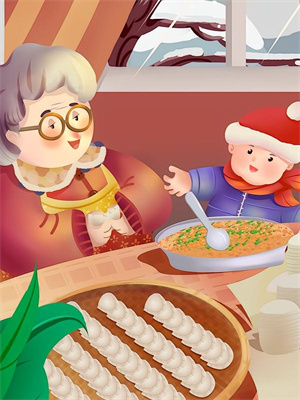 敌军来犯？打你的时候别哭太惨小说全文哪里可以免费看？
