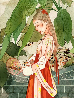 你选的白月光，离婚你又悔断肠这本小说在哪里可以看？哪里有免费试读章节？