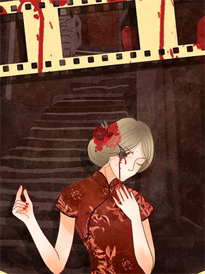 完结版《狱霸非要我给他暖被窝》免费阅读